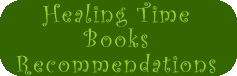 Buy Healing Time Books Recommendations
