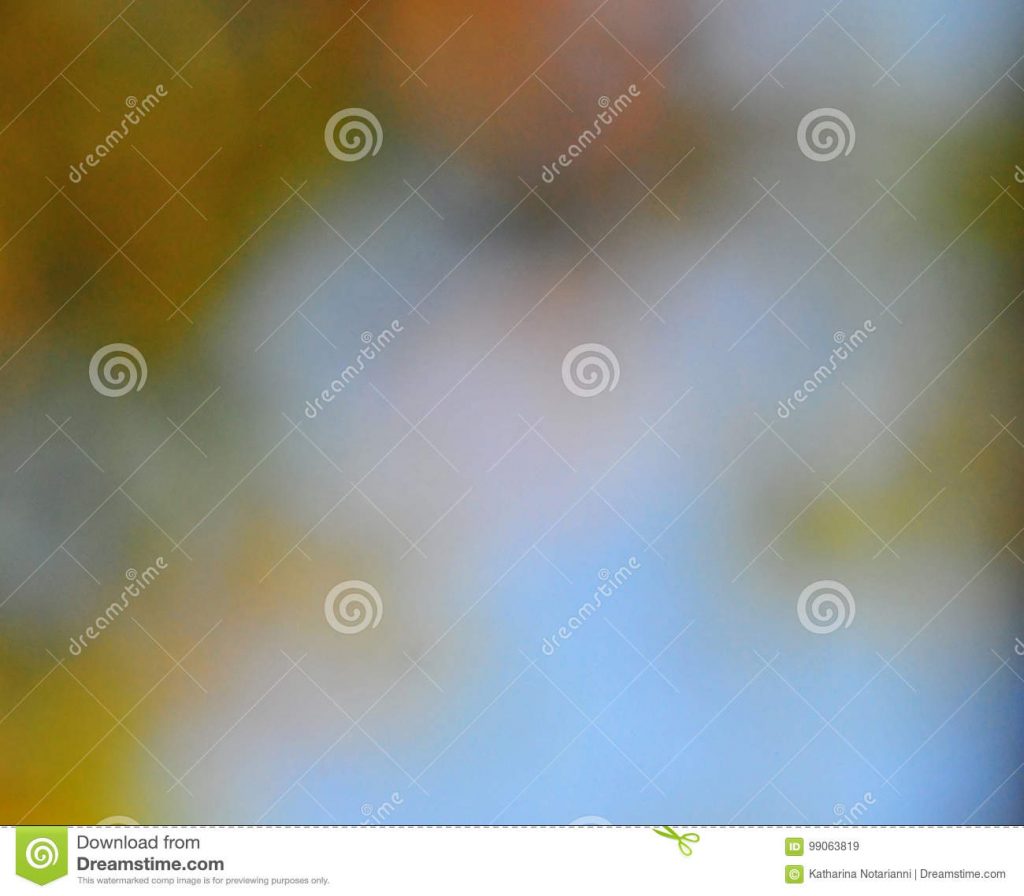 Abstract Mood Backgrounds by John and Katharina Notarianni on Dreamstime