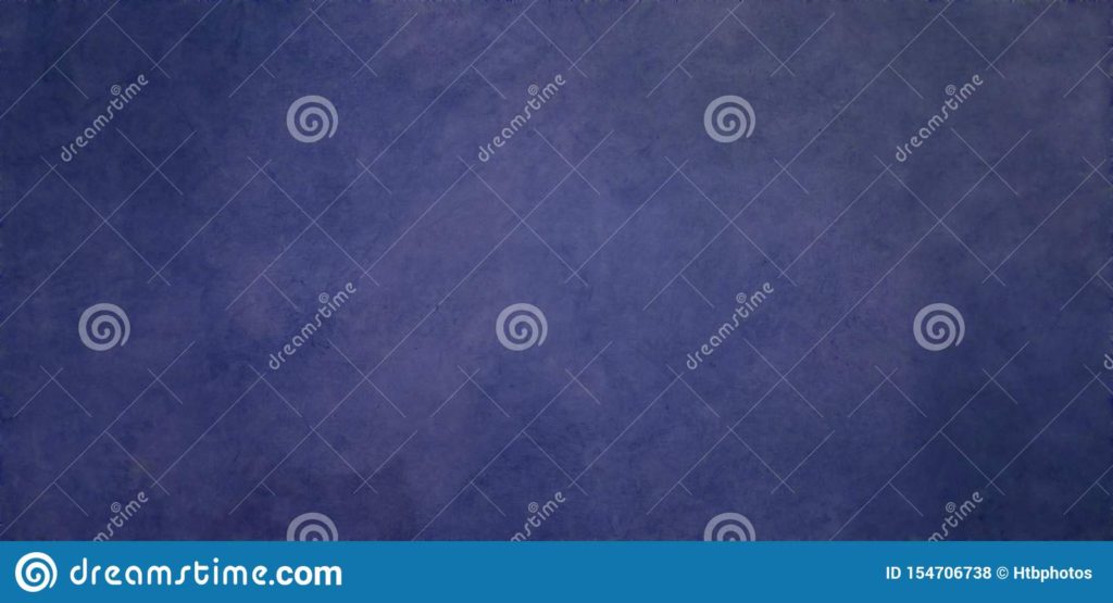 HTBphotos Texture Series - Single Color Tile Backgrounds