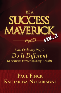 Be A Success Maverick - HTB free book giveaway. Hurry! Ends March 31 2020. ORDER COPY OF THIS BOOK https://bit.ly/3dEiMI8