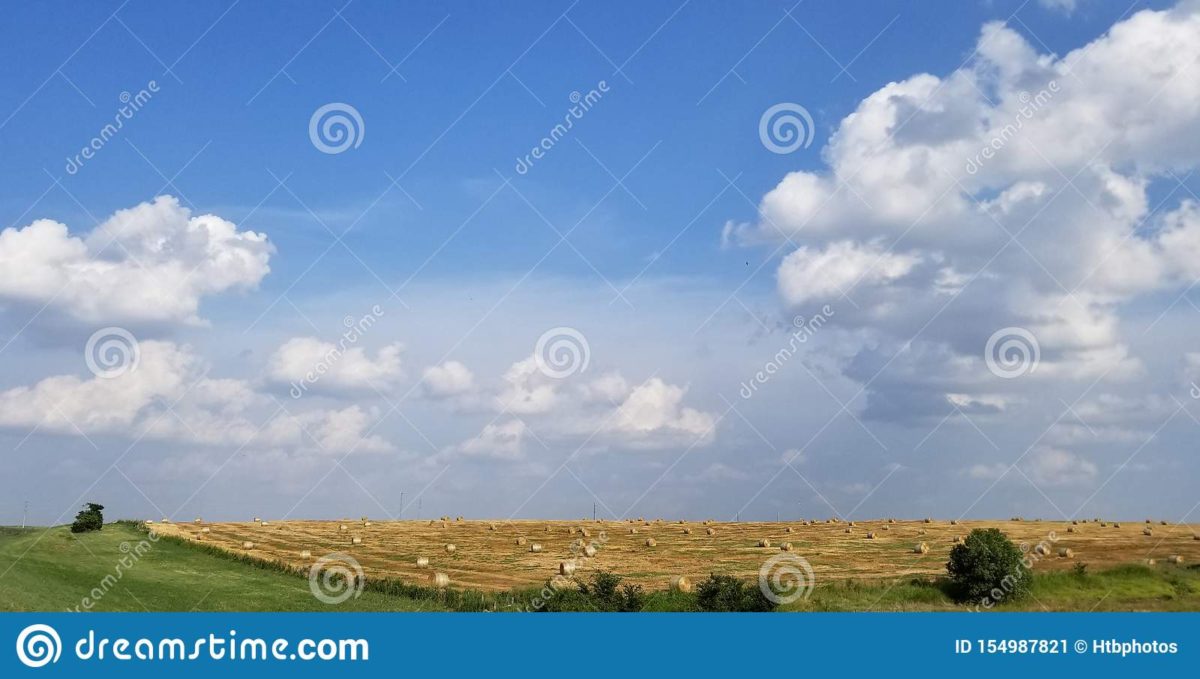 Get Stock Photos by HTBphotos on Dreamstime